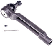 Dorman 542-980 1989-1997 Ford Thunderbird Steering Tie Rod End