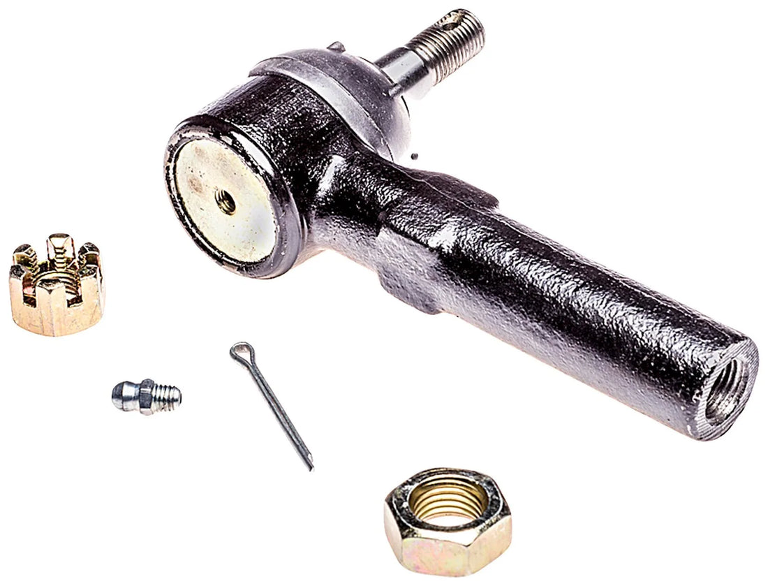 Dorman 542-982 1988-1995 Plymouth Grand Voyager Steering Tie Rod End