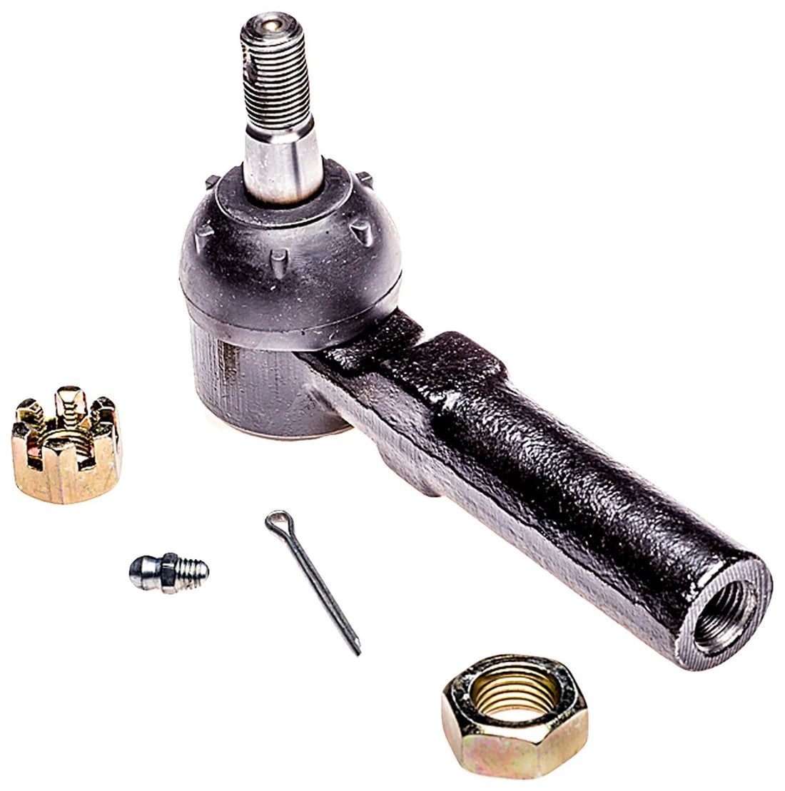 Dorman 542-982 1988-1995 Plymouth Grand Voyager Steering Tie Rod End