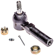 Dorman 542-982 1988-1995 Plymouth Grand Voyager Steering Tie Rod End