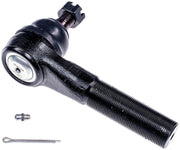 Dorman 542-983 1987-1997 Ford F-350 Steering Tie Rod End