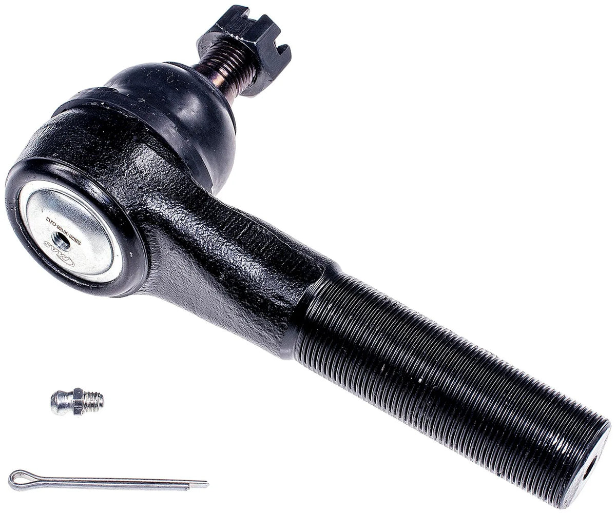 Dorman 542-983 1987-1997 Ford F-350 Steering Tie Rod End