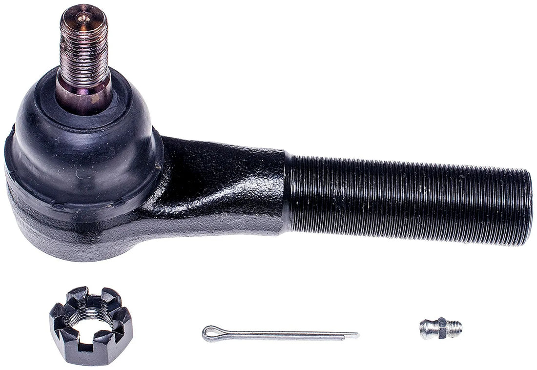Dorman 542-983 1987-1997 Ford F-350 Steering Tie Rod End
