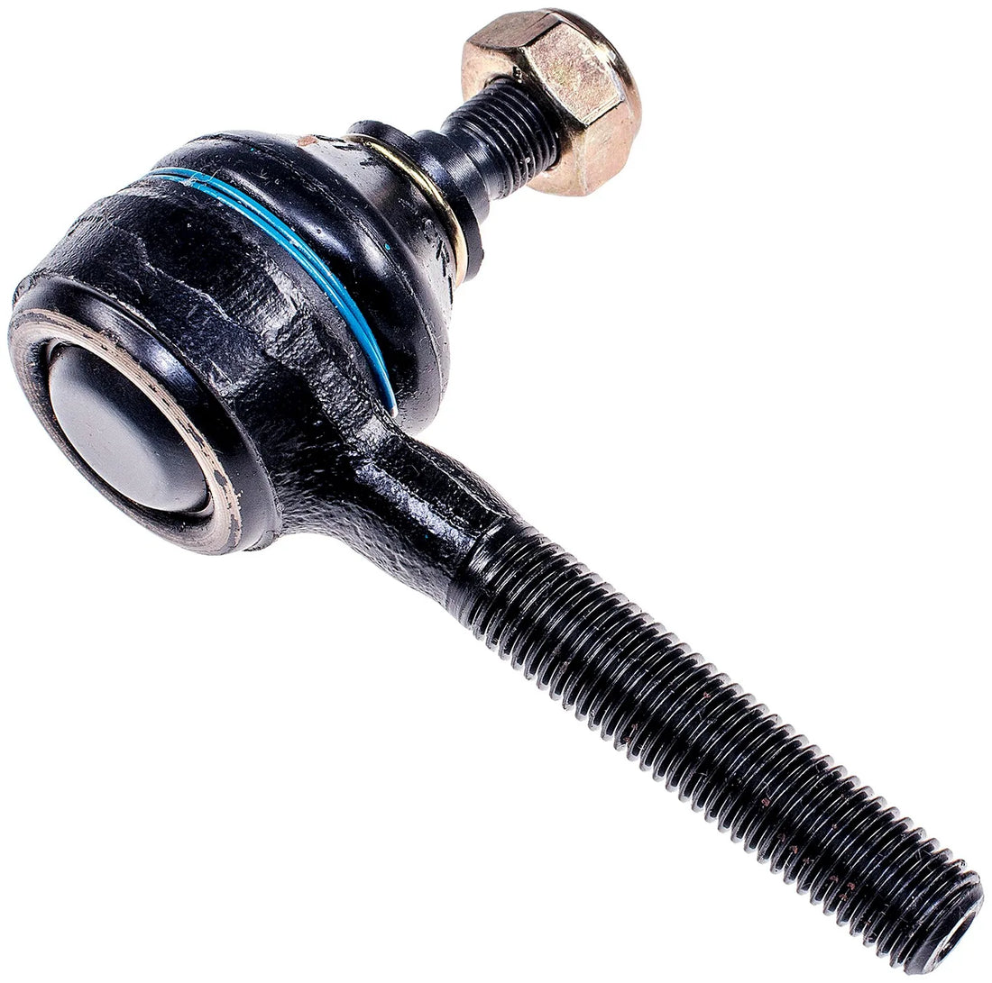 Dorman 542-984 1984-1993 Mercedes-Benz 190E Steering Tie Rod End