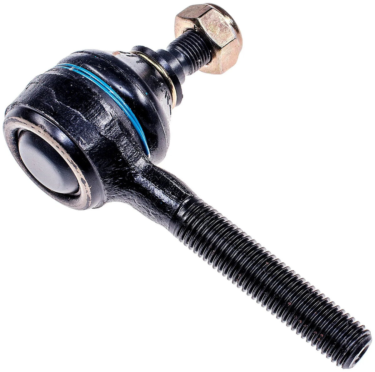 Dorman 542-984 1984-1993 Mercedes-Benz 190E Steering Tie Rod End