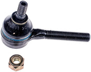 Dorman 542-984 1984-1993 Mercedes-Benz 190E Steering Tie Rod End