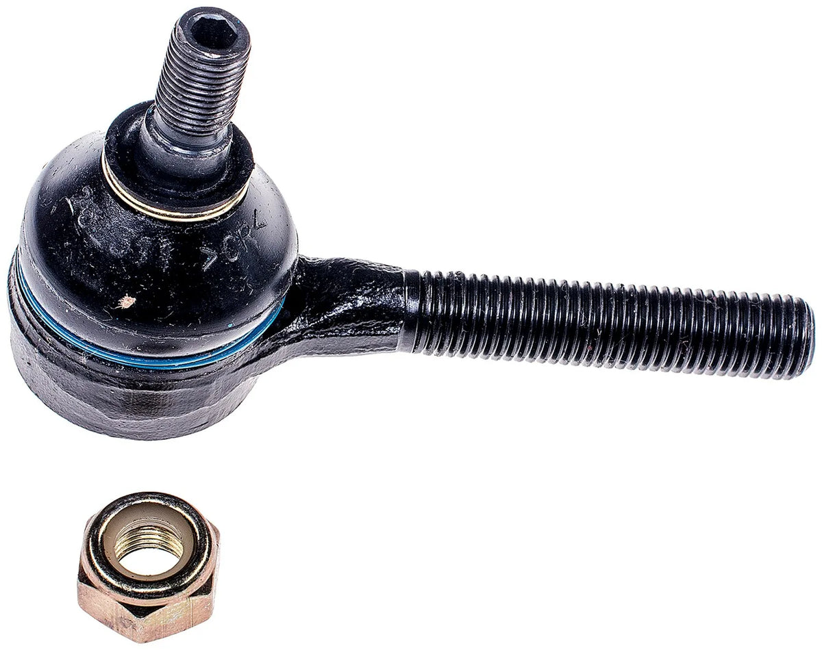 Dorman 542-984 1984-1993 Mercedes-Benz 190E Steering Tie Rod End