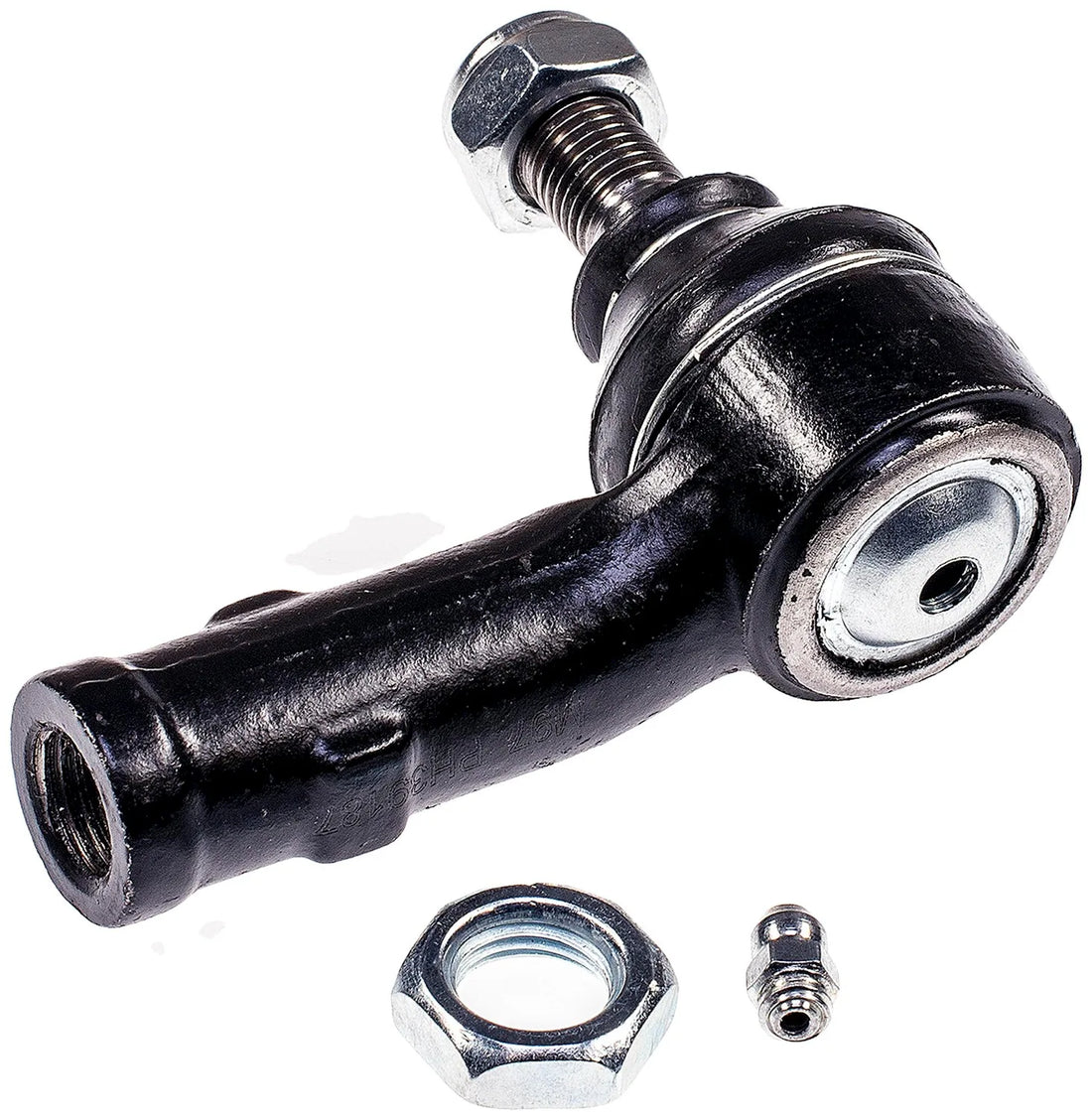 Dorman 542-985 2001-2002 Seat Cordoba Steering Tie Rod End