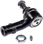 Dorman 542-985 2001-2002 Seat Cordoba Steering Tie Rod End