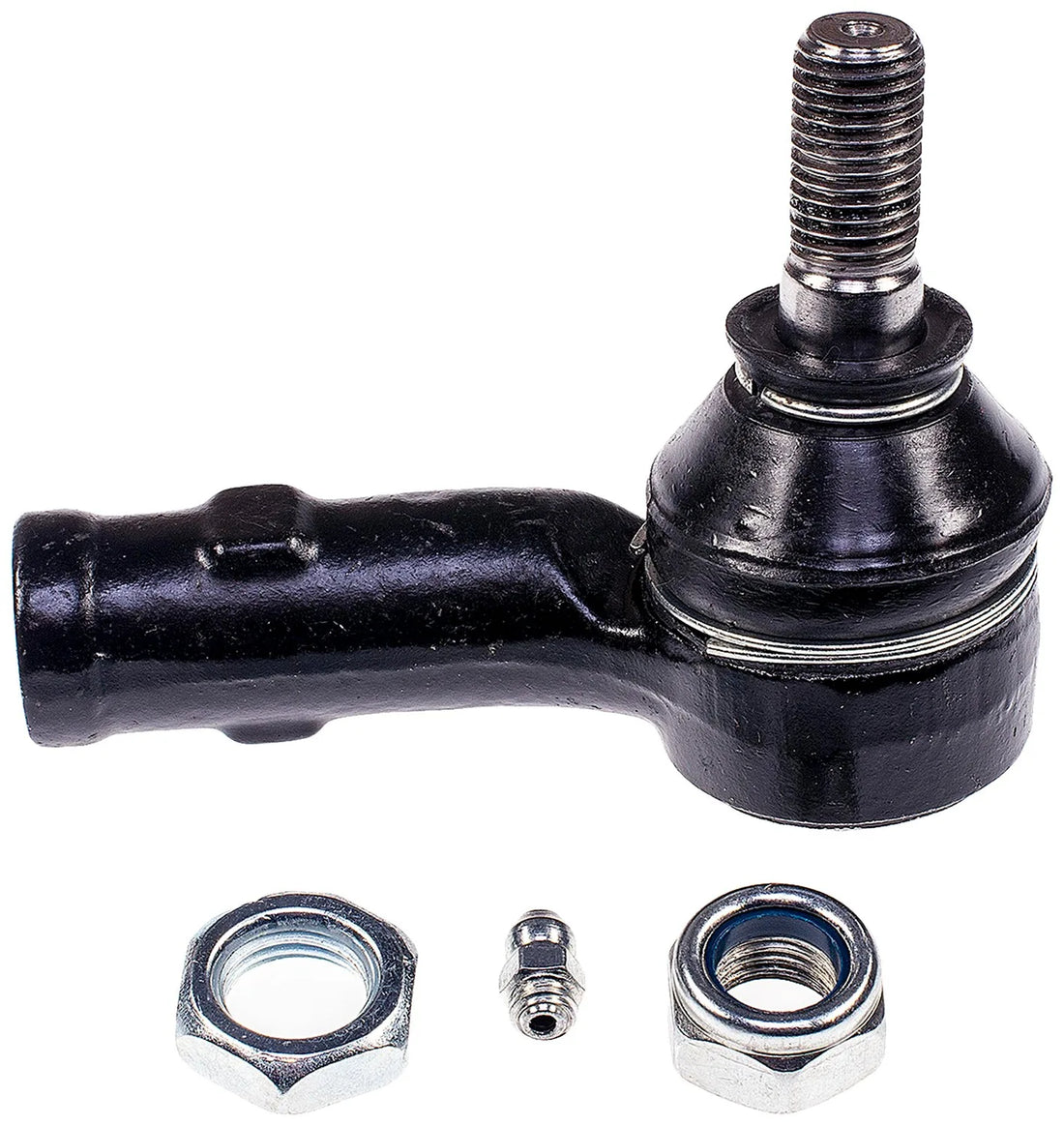 Dorman 542-985 2001-2002 Seat Cordoba Steering Tie Rod End