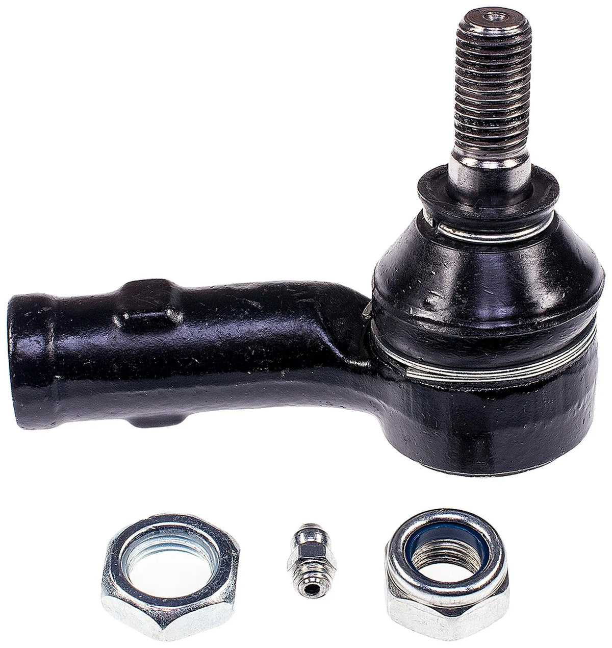 Dorman 542-985 2001-2002 Seat Cordoba Steering Tie Rod End