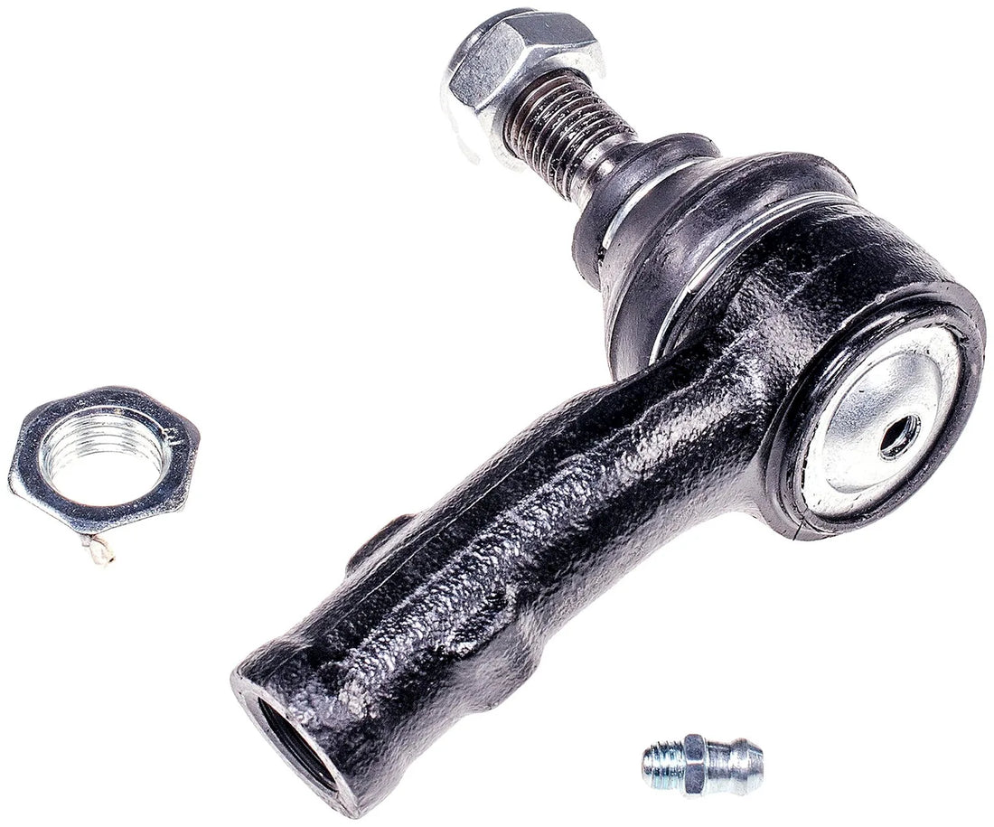 Dorman 542-986 2001-2002 Seat Cordoba Steering Tie Rod End