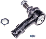 Dorman 542-986 2001-2002 Seat Cordoba Steering Tie Rod End