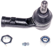 Dorman 542-986 2001-2002 Seat Cordoba Steering Tie Rod End