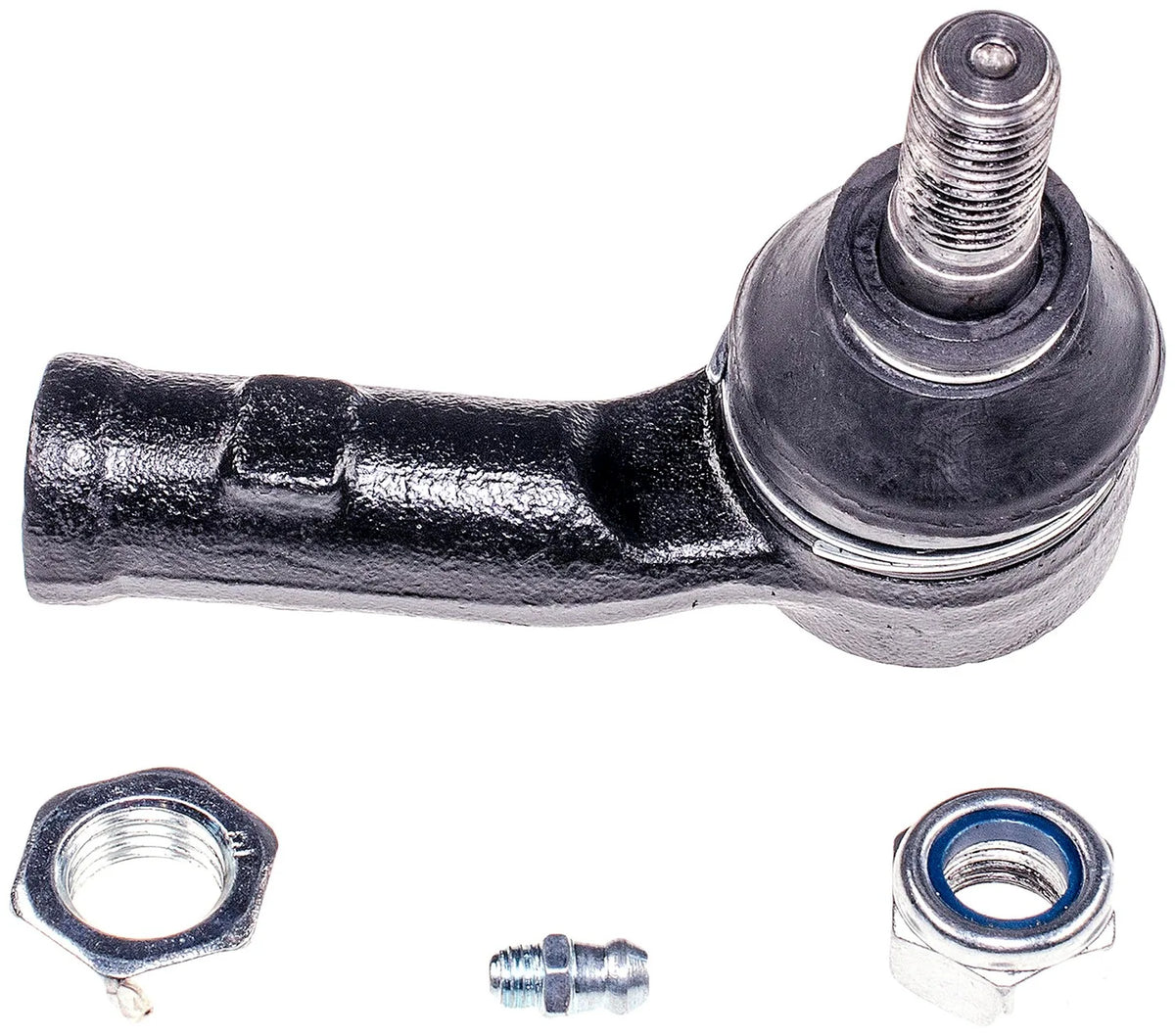 Dorman 542-986 2001-2002 Seat Cordoba Steering Tie Rod End