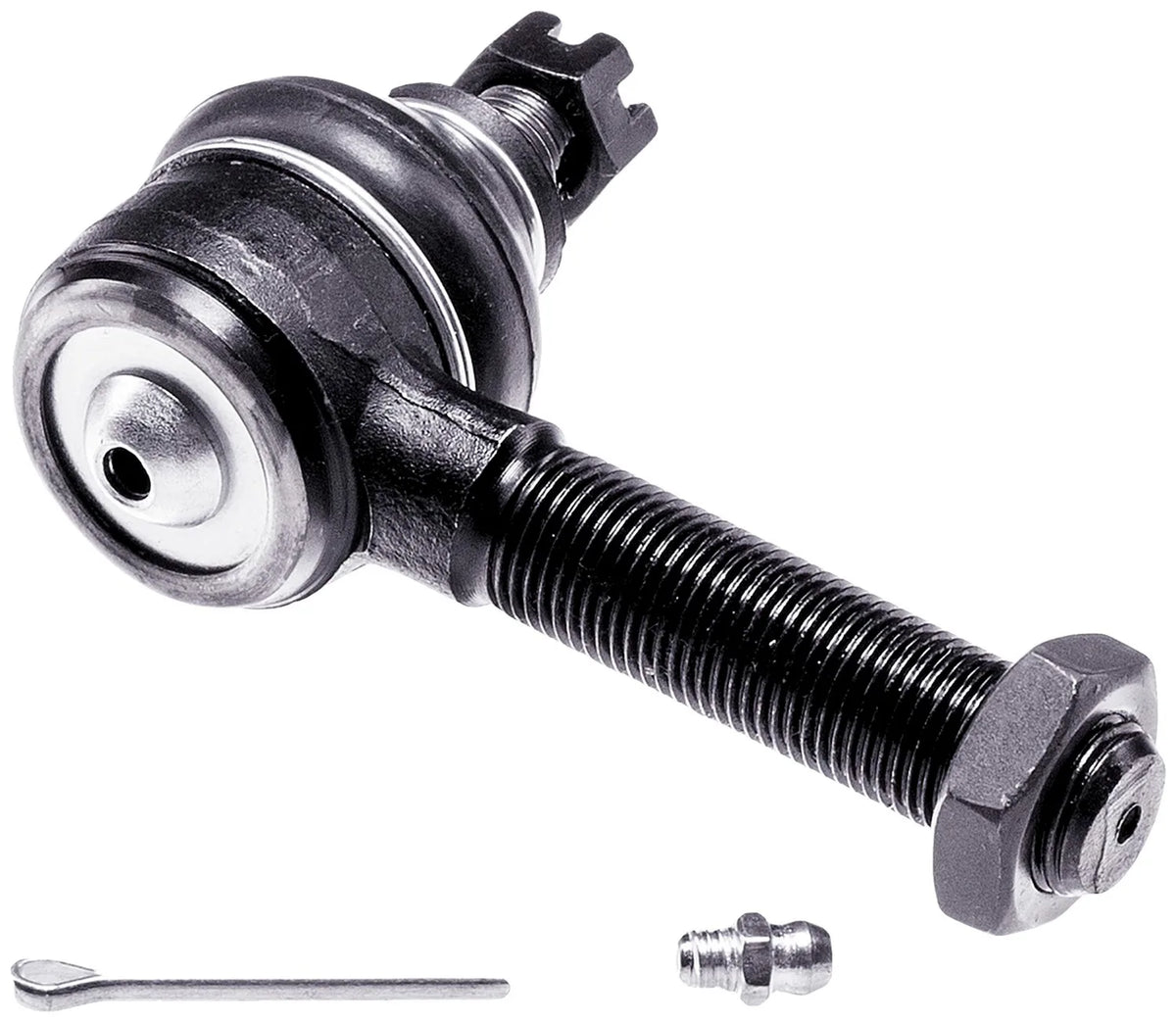 Dorman 542-987 1996-1998 Suzuki X-90 Steering Tie Rod End