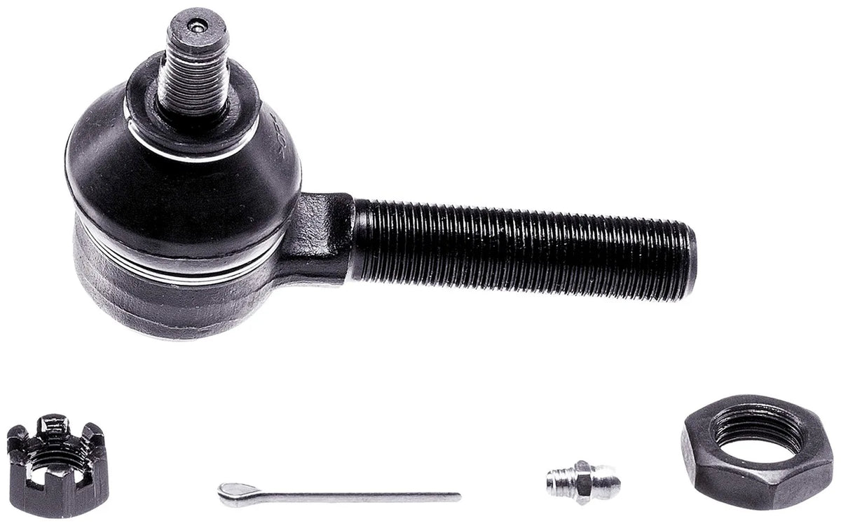 Dorman 542-987 1996-1998 Suzuki X-90 Steering Tie Rod End