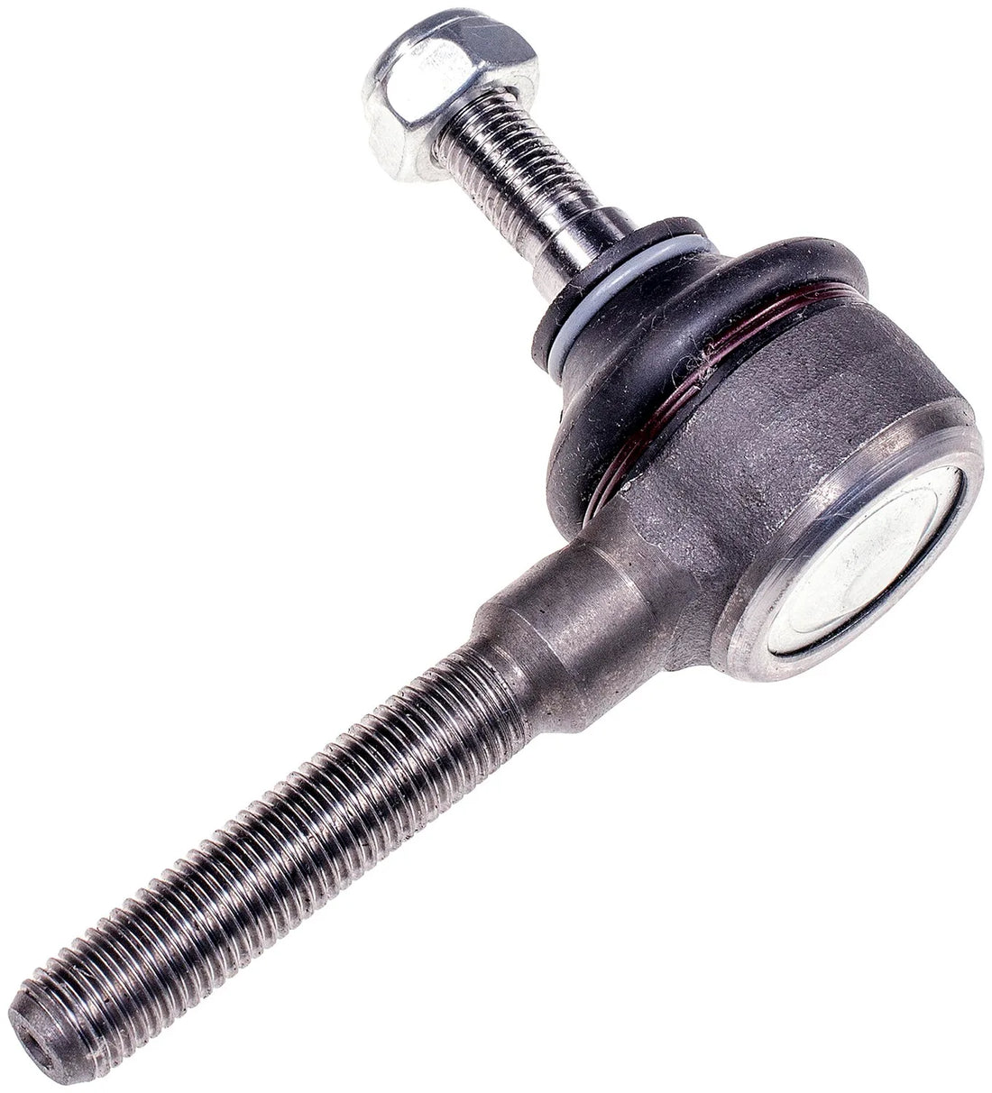Dorman 542-988 1984-1993 Mercedes-Benz 190E Steering Tie Rod End