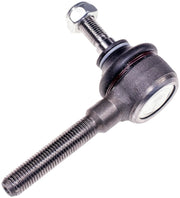 Dorman 542-988 1984-1993 Mercedes-Benz 190E Steering Tie Rod End