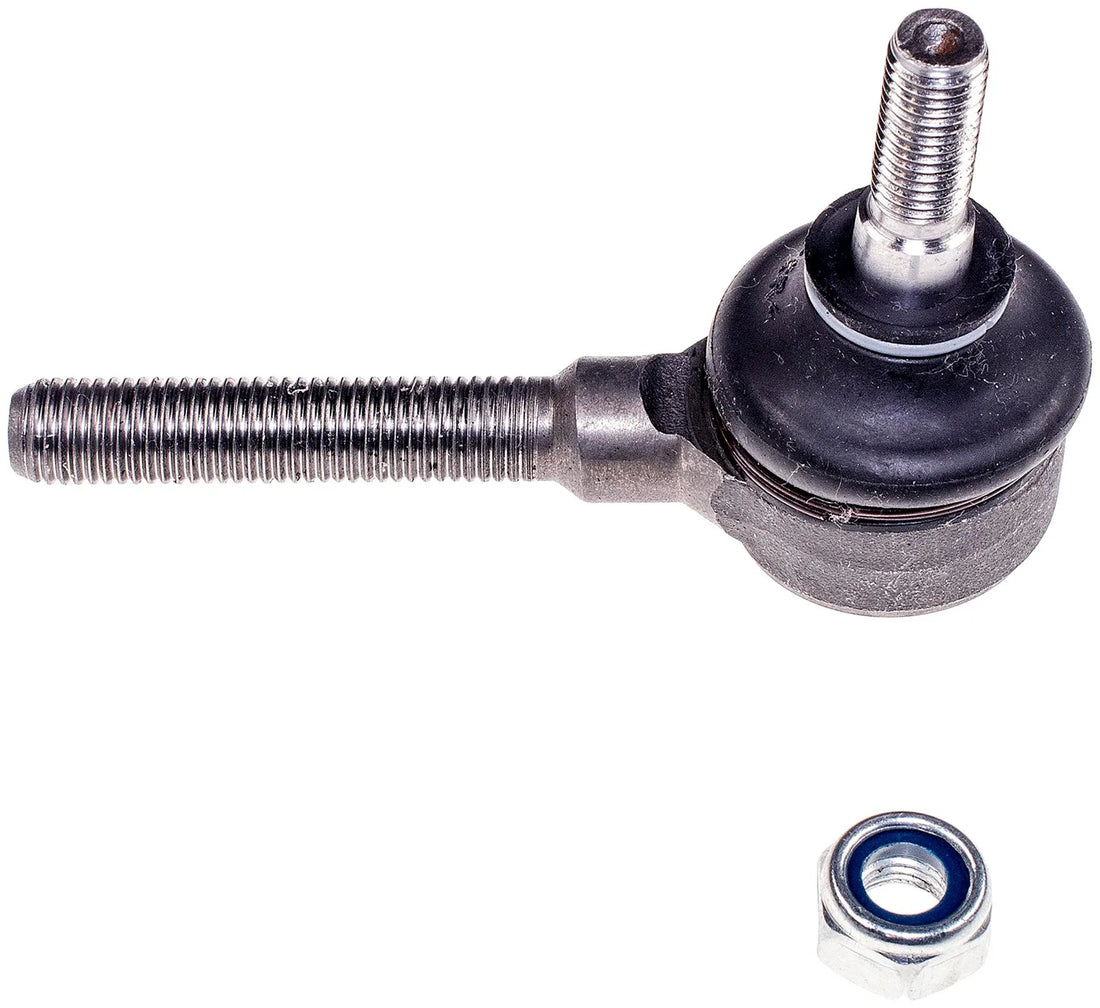 Dorman 542-988 1984-1993 Mercedes-Benz 190E Steering Tie Rod End
