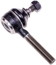 Dorman 542-989 1984-1993 Mercedes-Benz 190E Steering Tie Rod End
