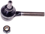 Dorman 542-989 1984-1993 Mercedes-Benz 190E Steering Tie Rod End