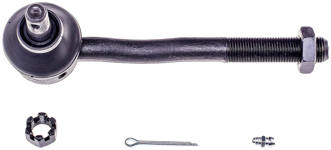 Dorman 542-993 1983-1986 Nissan 720 Steering Tie Rod End