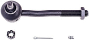 Dorman 542-993 1983-1986 Nissan 720 Steering Tie Rod End