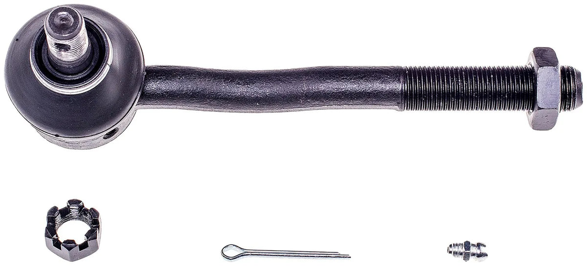 Dorman 542-993 1983-1986 Nissan 720 Steering Tie Rod End