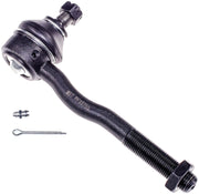 Dorman 542-993 1983-1986 Nissan 720 Steering Tie Rod End