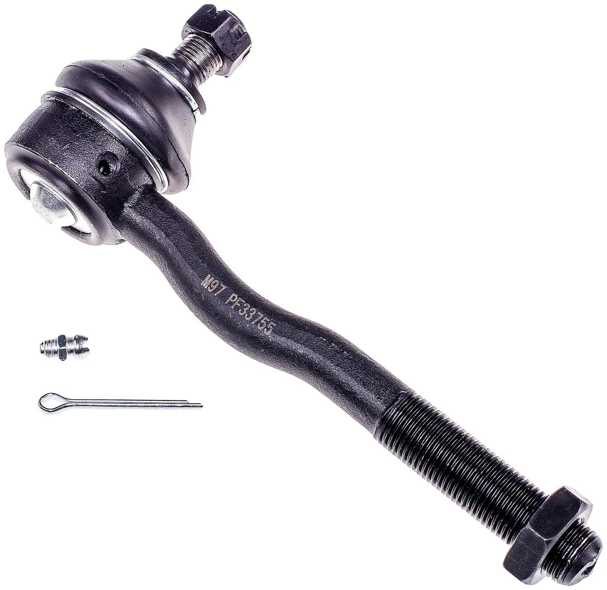 Dorman 542-993 1983-1986 Nissan 720 Steering Tie Rod End