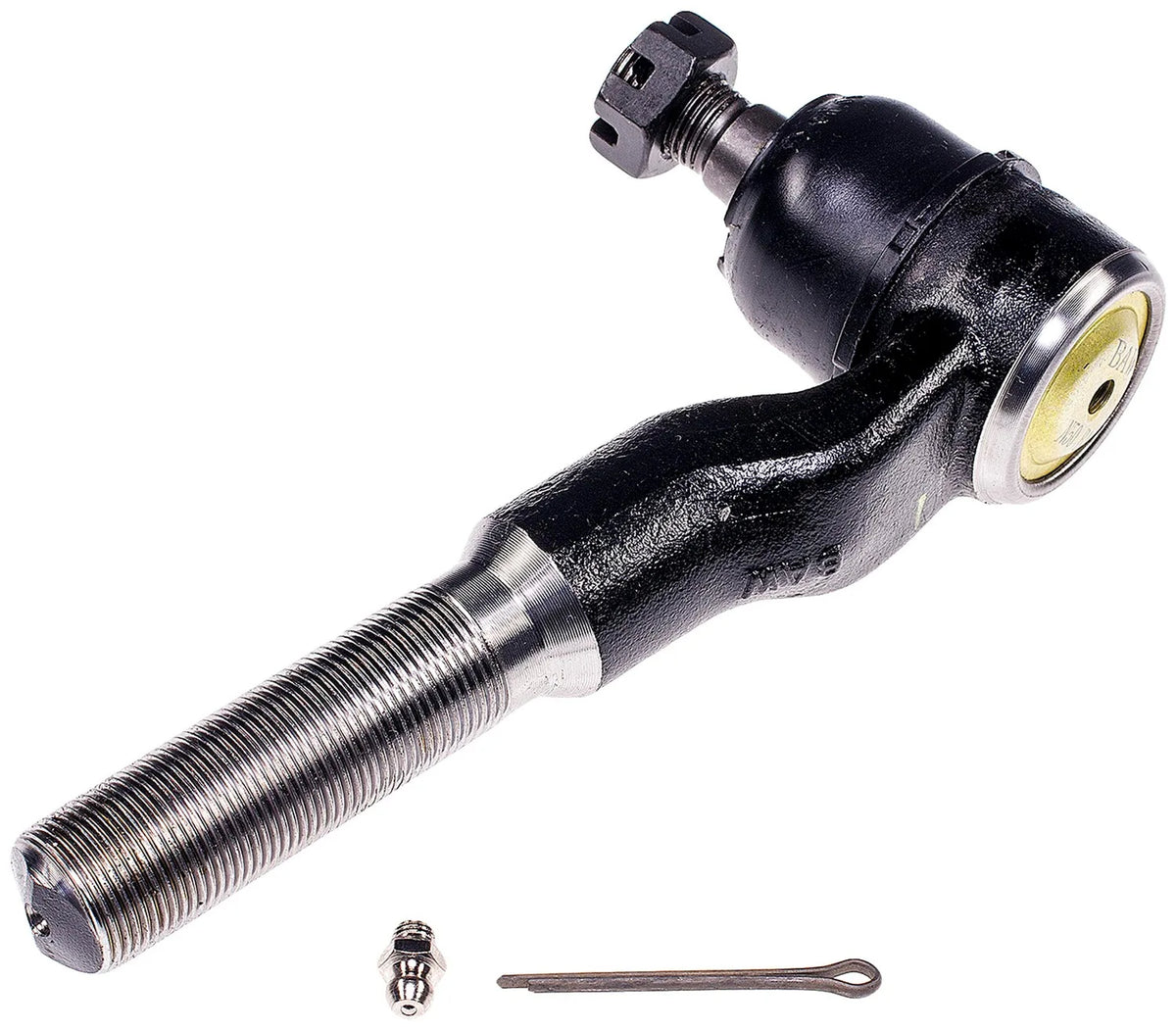 Dorman 542-995 1991-1994 Ford Explorer Steering Tie Rod End