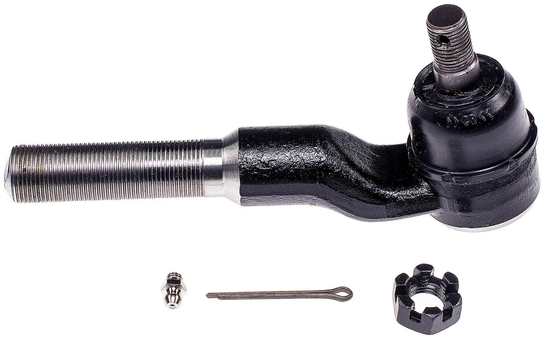 Dorman 542-995 1991-1994 Ford Explorer Steering Tie Rod End
