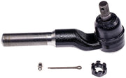 Dorman 542-995 1991-1994 Ford Explorer Steering Tie Rod End