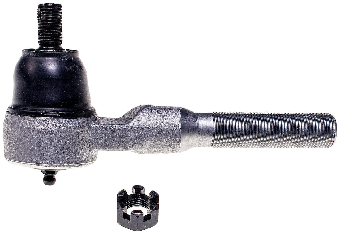 Dorman 542-997 1991-2006 Jeep Wrangler Steering Tie Rod End