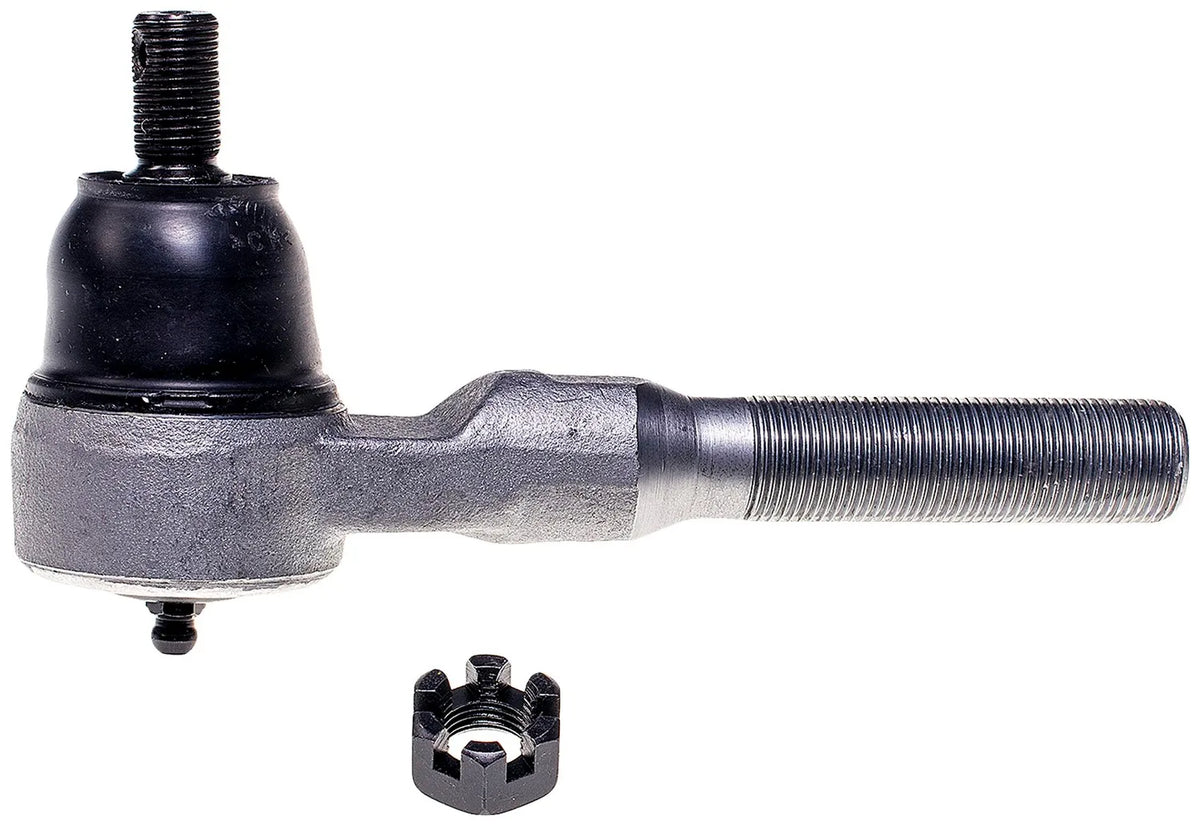 Dorman 542-997 1991-2006 Jeep Wrangler Steering Tie Rod End