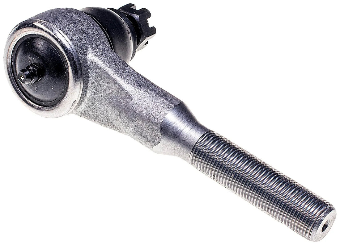 Dorman 542-997 1991-2006 Jeep Wrangler Steering Tie Rod End