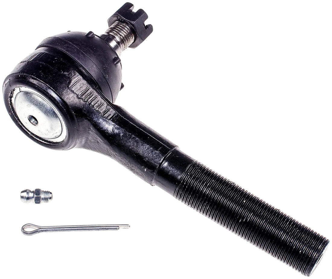 Dorman 543-001 1991-1996 Dodge Dakota Steering Tie Rod End