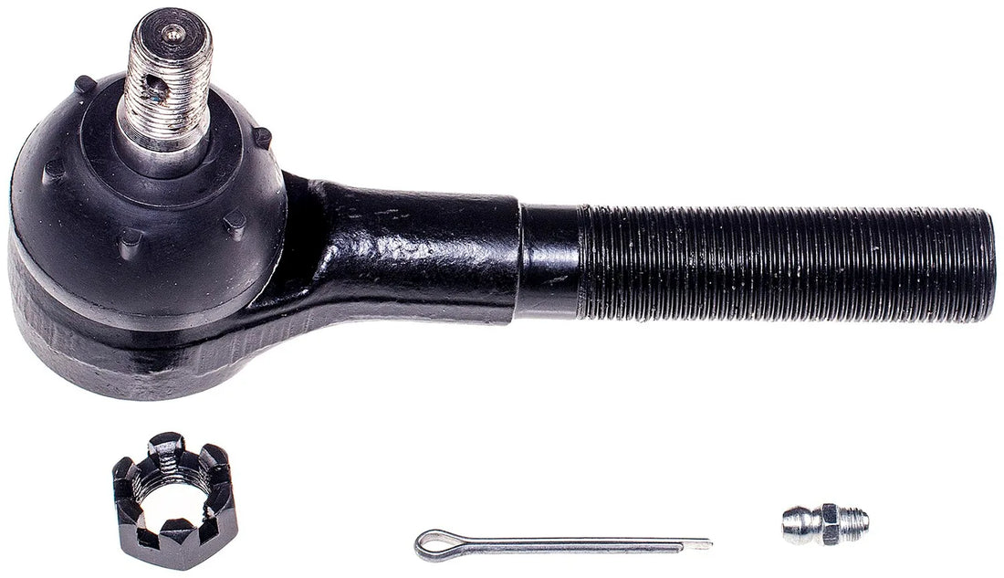 Dorman 543-001 1991-1996 Dodge Dakota Steering Tie Rod End