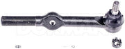 Dorman 543-002 1995-1997 Dodge Ram 4000 Steering Drag Link End