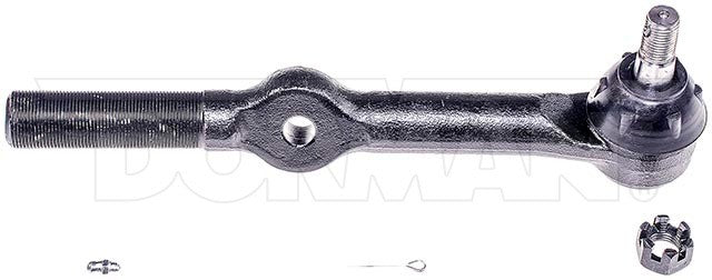 Dorman 543-002 1995-1997 Dodge Ram 4000 Steering Drag Link End