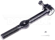 Dorman 543-002 1995-1997 Dodge Ram 4000 Steering Drag Link End