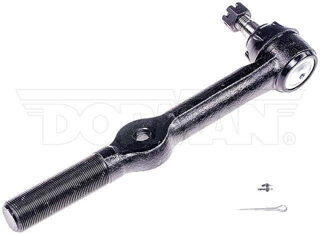 Dorman 543-002 1995-1997 Dodge Ram 4000 Steering Drag Link End