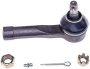 Dorman 543-003 1990-1995 Nissan Axxess Steering Tie Rod End