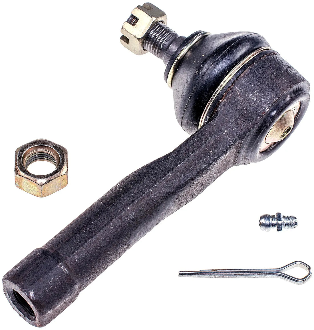 Dorman 543-003 1990-1995 Nissan Axxess Steering Tie Rod End