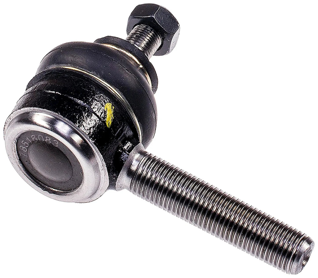 Dorman 543-004 1994-1995 Mercedes-Benz E320 Steering Tie Rod End