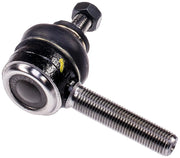 Dorman 543-004 1994-1995 Mercedes-Benz E320 Steering Tie Rod End
