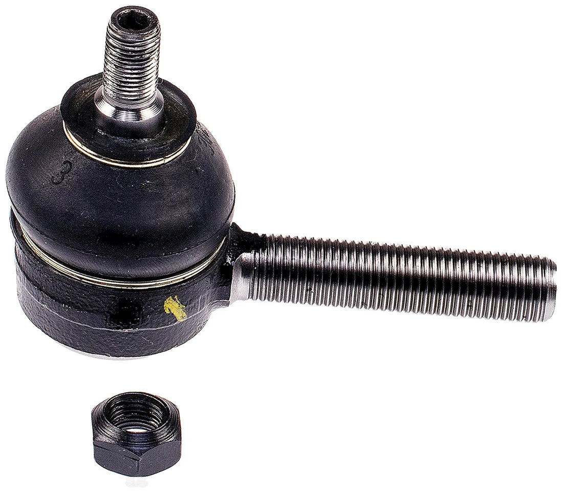 Dorman 543-004 1994-1995 Mercedes-Benz E320 Steering Tie Rod End
