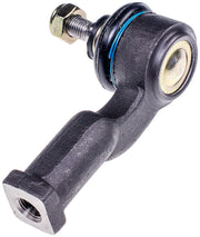 Dorman 543-008 1985-1989 Merkur XR4Ti Steering Tie Rod End