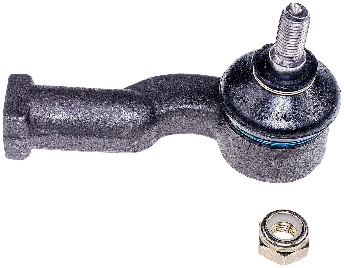 Dorman 543-008 1985-1989 Merkur XR4Ti Steering Tie Rod End